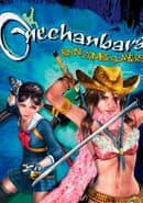 OneChanbara: Bikini Zombie Slayers