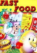 Fast Food
