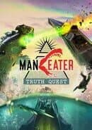 Maneater: Truth Quest
