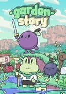 Garden Story