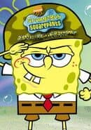 SpongeBob SquarePants: Battle For Bikini Bottom