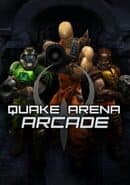 Quake Arena Arcade