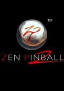 Zen Pinball 2