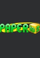 Paper.io 2 cover art