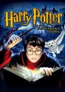 Harry Potter and the Sorcerer's Stone