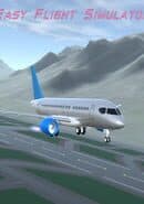 Easy Flight Simulator cover art