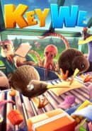 KeyWe