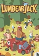 LumbearJack