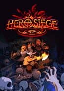 Hero Siege