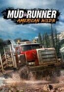 MudRunner: American Wilds Edition