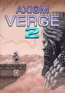 Axiom Verge 2