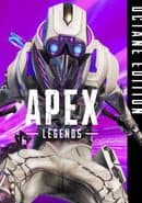 Apex Legends: Octane Edition