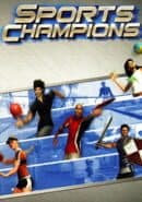 Sports Champions