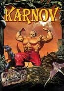 Karnov