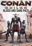 Conan Exiles: Blood and Sand Pack