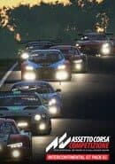 Assetto Corsa Competizione: Intercontinental GT Pack