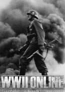 WWII Online