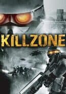 Killzone