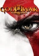 God of War III: Remastered