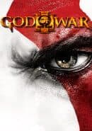 God of War III