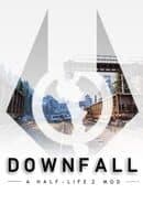 Half-Life 2: DownFall
