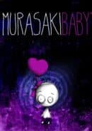 Murasaki Baby