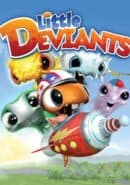 Little Deviants