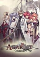 Agarest: Generations of War