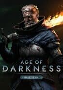 Age of Darkness: Final Stand