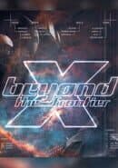 X: Beyond the Frontier