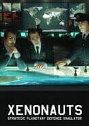 Xenonauts