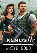 Xenus 2: White Gold