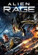 Alien Rage: Unlimited