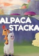 Alpaca Stacka
