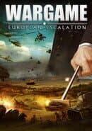 Wargame: European Escalation