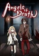 Angels of Death