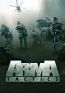 Arma Tactics