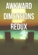 Awkward Dimensions Redux