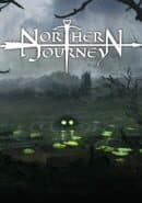 Northern Journey