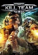 Warhammer 40,000: Kill Team