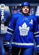 NHL 22