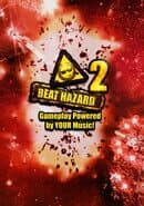 Beat Hazard 2