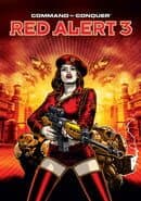 Command & Conquer: Red Alert 3