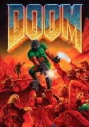 Doom
