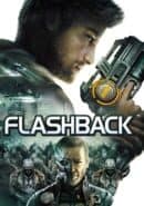 Flashback