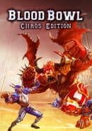 Blood Bowl: Chaos Edition