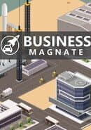 Business Magnate