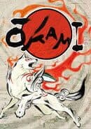 Ōkami