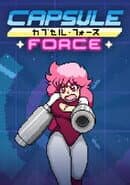 Capsule Force