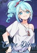 Carpe Diem